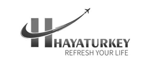 hayaturkey