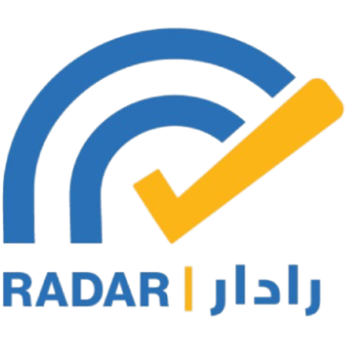 إدارة المنصة
