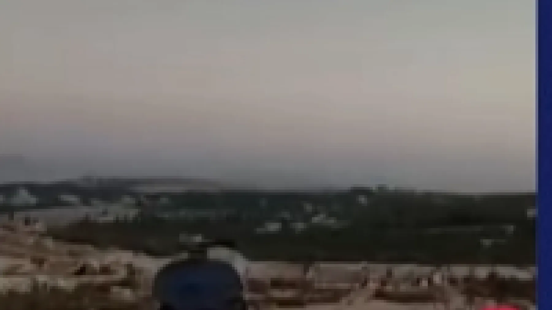 شسيشسي