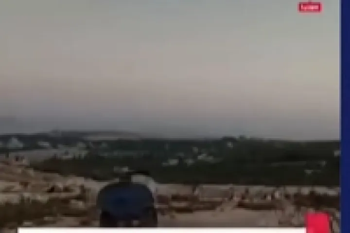 شسيشسي