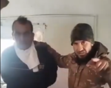 ما حقيقة أسر قناص من قسد في حي الشيخ مقصود في حلب؟